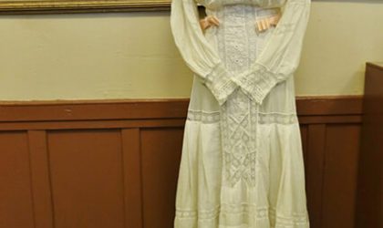 IMG_6510-768x1154